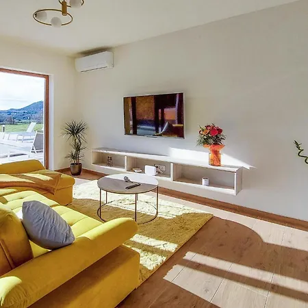Gorgeous Home In Labin With Wifi * Labin (Istria)