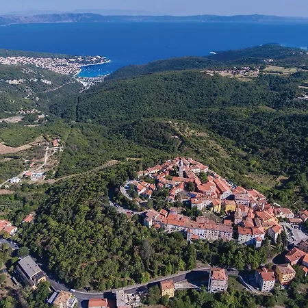 Gorgeous Home In Labin With Wifi * Labin (Istria)