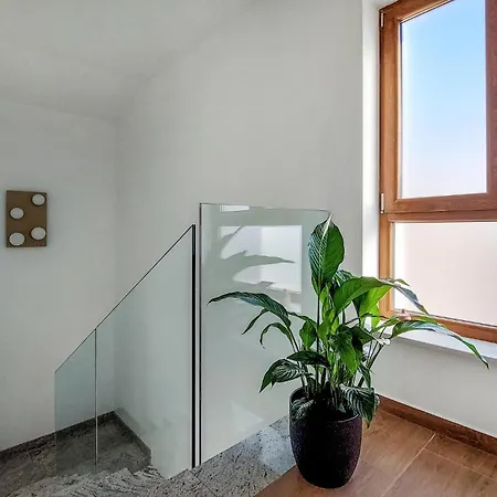 Gorgeous Home In Labin With Wifi * Labin (Istria)