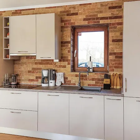 Gorgeous Home In Labin With Wifi Сasa de vacaciones *
