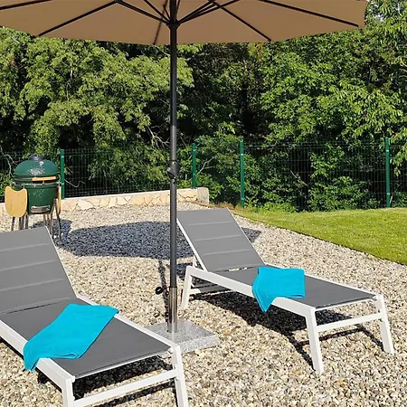 Gorgeous Home In Labin With Wifi Casa vacanze Labin (Istria)