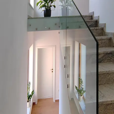 Gorgeous Home In Labin With Wifi * Labin (Istria)